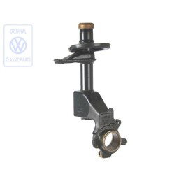 Original VW Wheel Bearing Housing - 867412026B