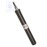 Original VW Shock Absorbers, Reinforced - 867413503B