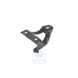 Original VW Clamp - 867419568A