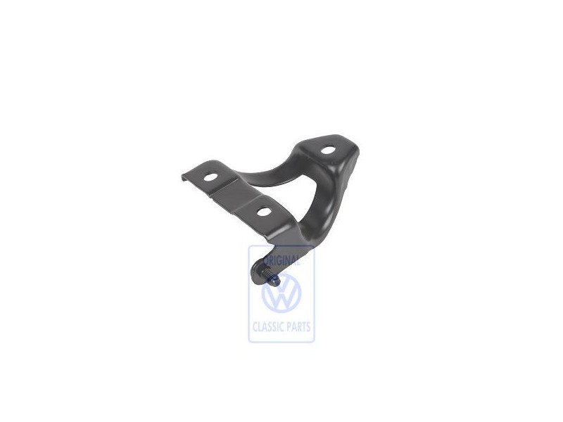 Original VW Clamp - 867419568A