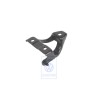 Original VW Clamp - 867419568A