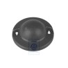 Original VW Cap - 867512135
