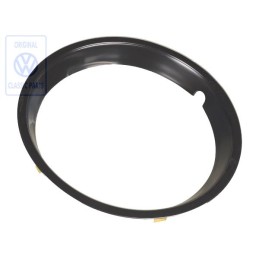 Original VW Wheel Trim Ring - 867601155B