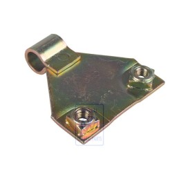 Original VW Support - 867609757