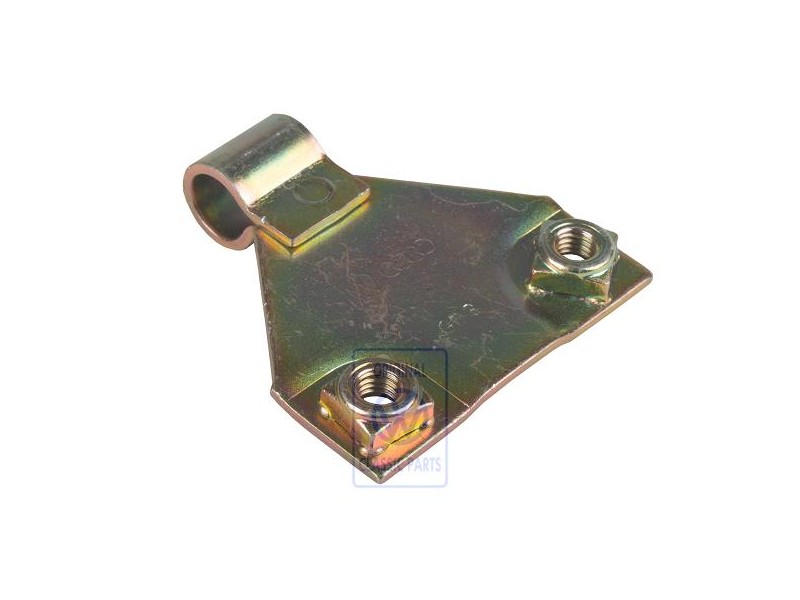 Original VW Support - 867609757