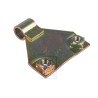 Original VW Support - 867609757