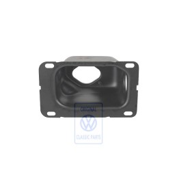 Original VW Housing For Shift Mechanism - 867711061A