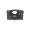 Original VW Housing For Shift Mechanism - 867711061A