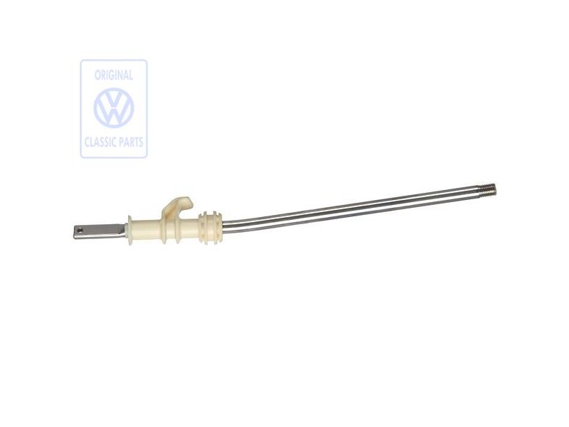 Original VW Gearshift Lever - 867711117