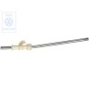 Original VW Gearshift Lever - 867711117
