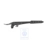 Original VW Brake Lever - 867711301D