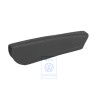 Original VW Brake Lever Trim Satin Black - 867711463 01C
