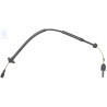 Original VW Accelerator Cable - 867721555