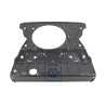 Original VW Boot Floor Plate - 867803093B