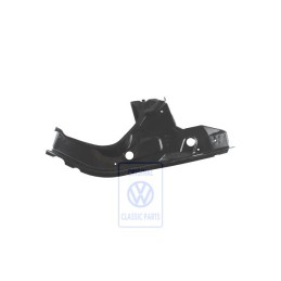 Original VW Side Member - 867803103C
