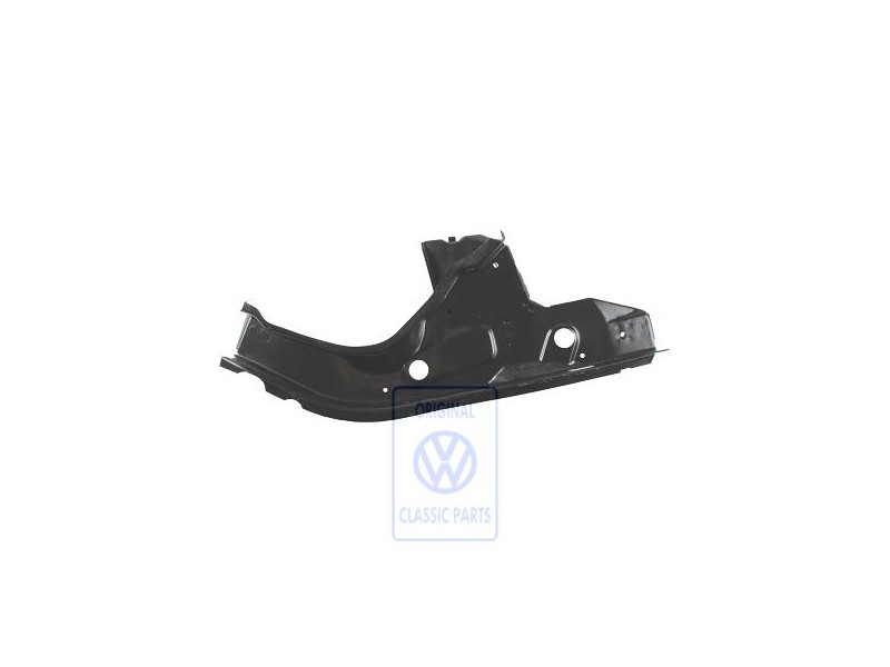 Original VW Side Member - 867803103C