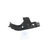 Original VW Side Member - 867803103C