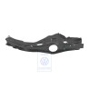 Original VW Side Member - 867803104C