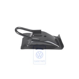 Original VW Tow Hitch - 867803144