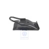 Original VW Tow Hitch - 867803144