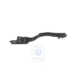 Original VW Side Member - 867803401A