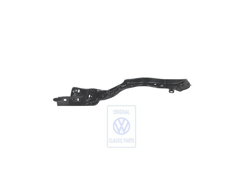 Original VW Side Member - 867803401A