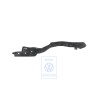 Original VW Side Member - 867803401A