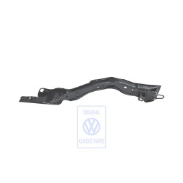 Original VW Side Member - 867803402A