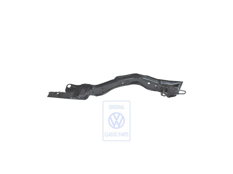 Original VW Side Member - 867803402A