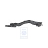 Original VW Side Member - 867803402A