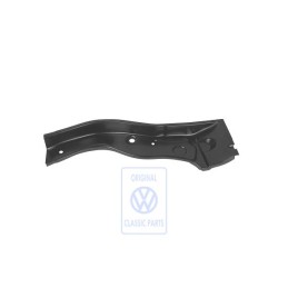 Original VW Side Member Rear Part - 867803407