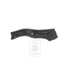 Original VW Side Member Rear Part - 867803407