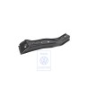 Original VW Side Member Rear Part - 867803408A