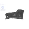 Original VW Repair Panel - Side Member - 867803410