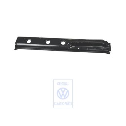Original VW Side Member - 867803751