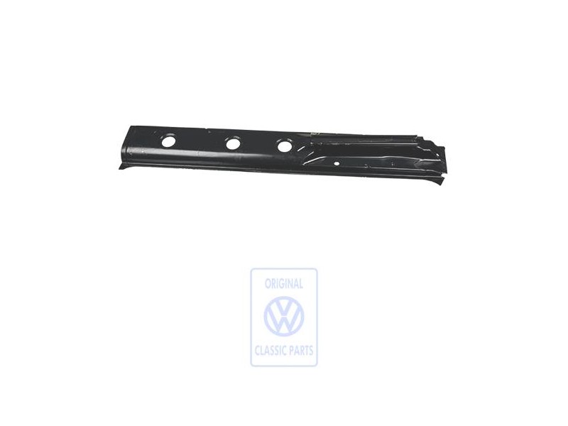Original VW Side Member - 867803751