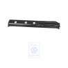 Original VW Side Member - 867803751