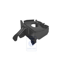 Original VW Bracket For Engine And Stabilizer - 867803933B