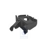 Original VW Bracket For Engine And Stabilizer - 867803933B