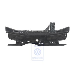 Original VW Cross Panel - 867805431B
