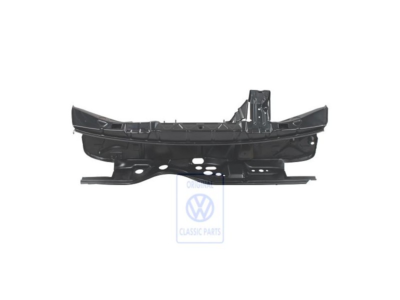 Original VW Cross Panel - 867805431B