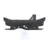 Original VW Cross Panel - 867805431B