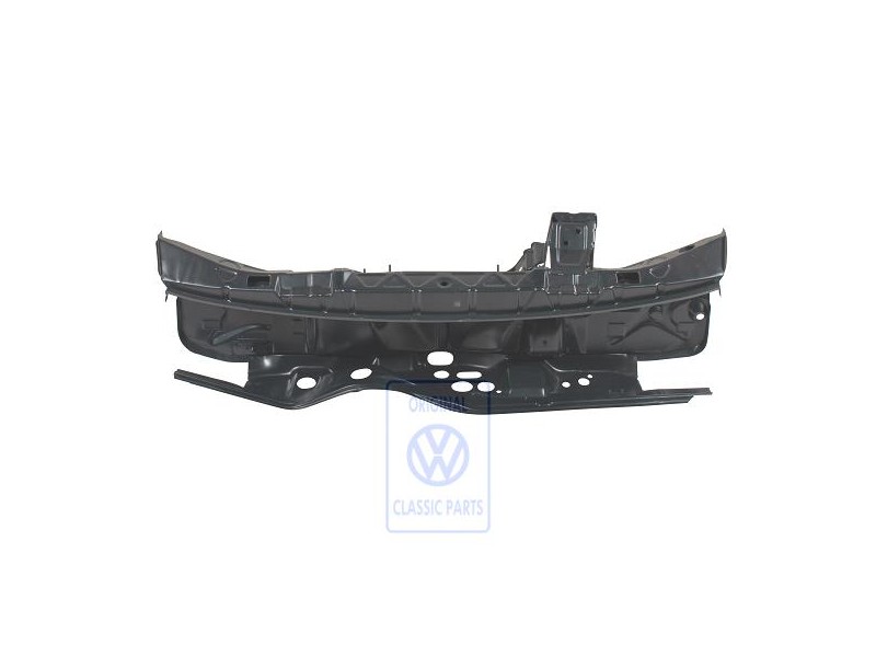 Original VW Cross Panel - 867805431C