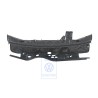 Original VW Cross Panel - 867805431C