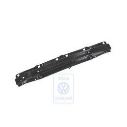 Original VW Cross Member - 867805551
