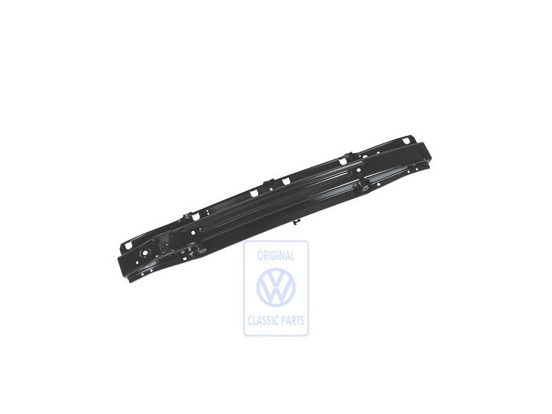 Original VW Cross Member - 867805551