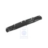 Original VW Cross Member - 867805551