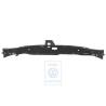 Original VW Lock Carrier - 867805591