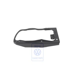 Original VW Mounting For Main Beam Headl. 