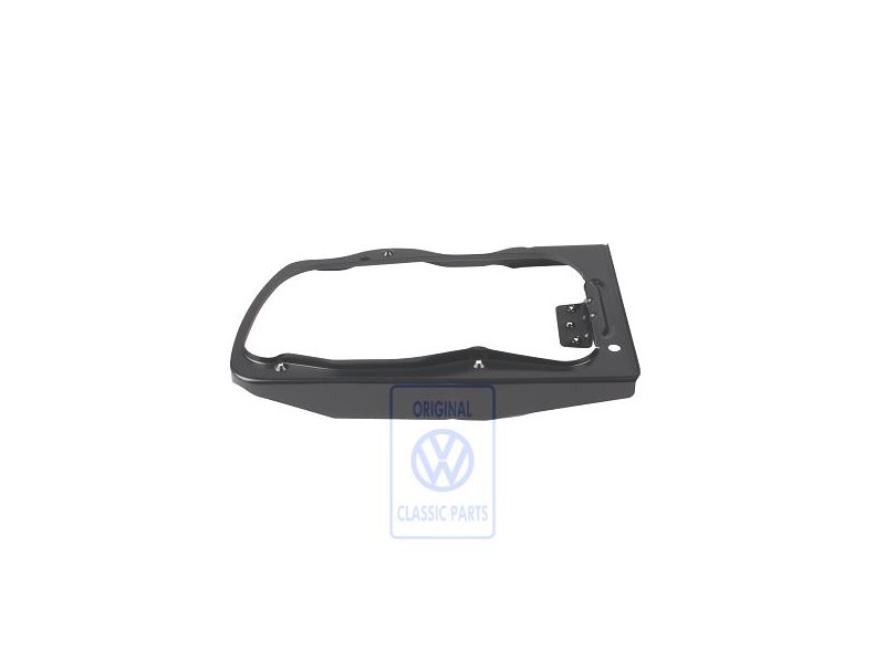 Original VW Mounting For Main Beam Headl. 